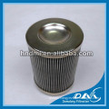 road roller oil filter for sale P765281 filter cartridge